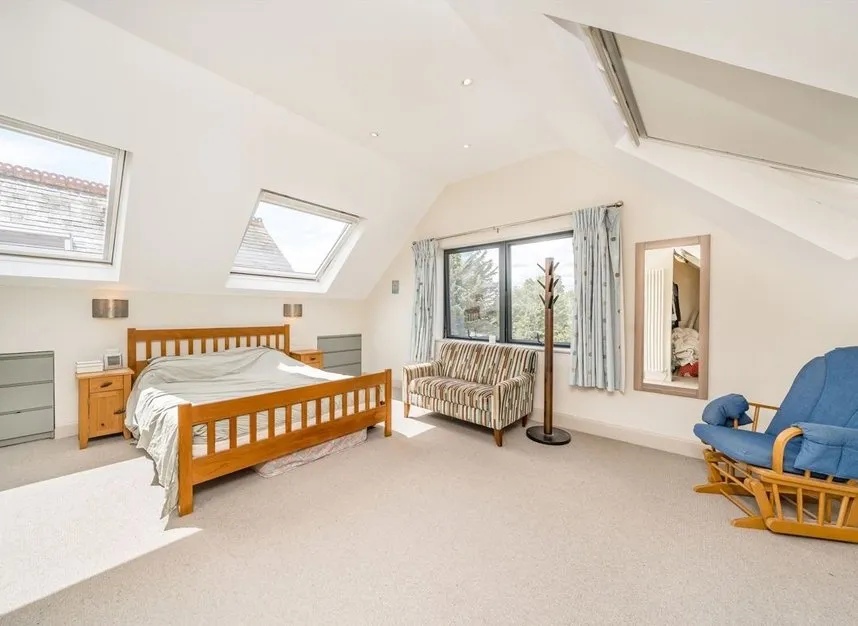 Durlston Road, Kingston Upon Thames, KT2, photo 5