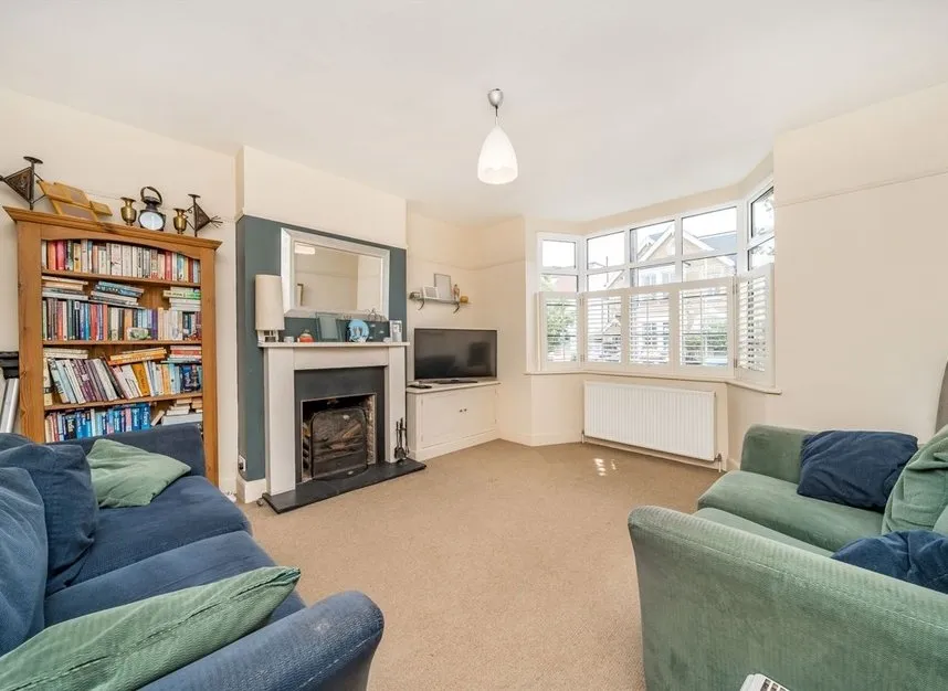 Durlston Road, Kingston Upon Thames, KT2, photo 4