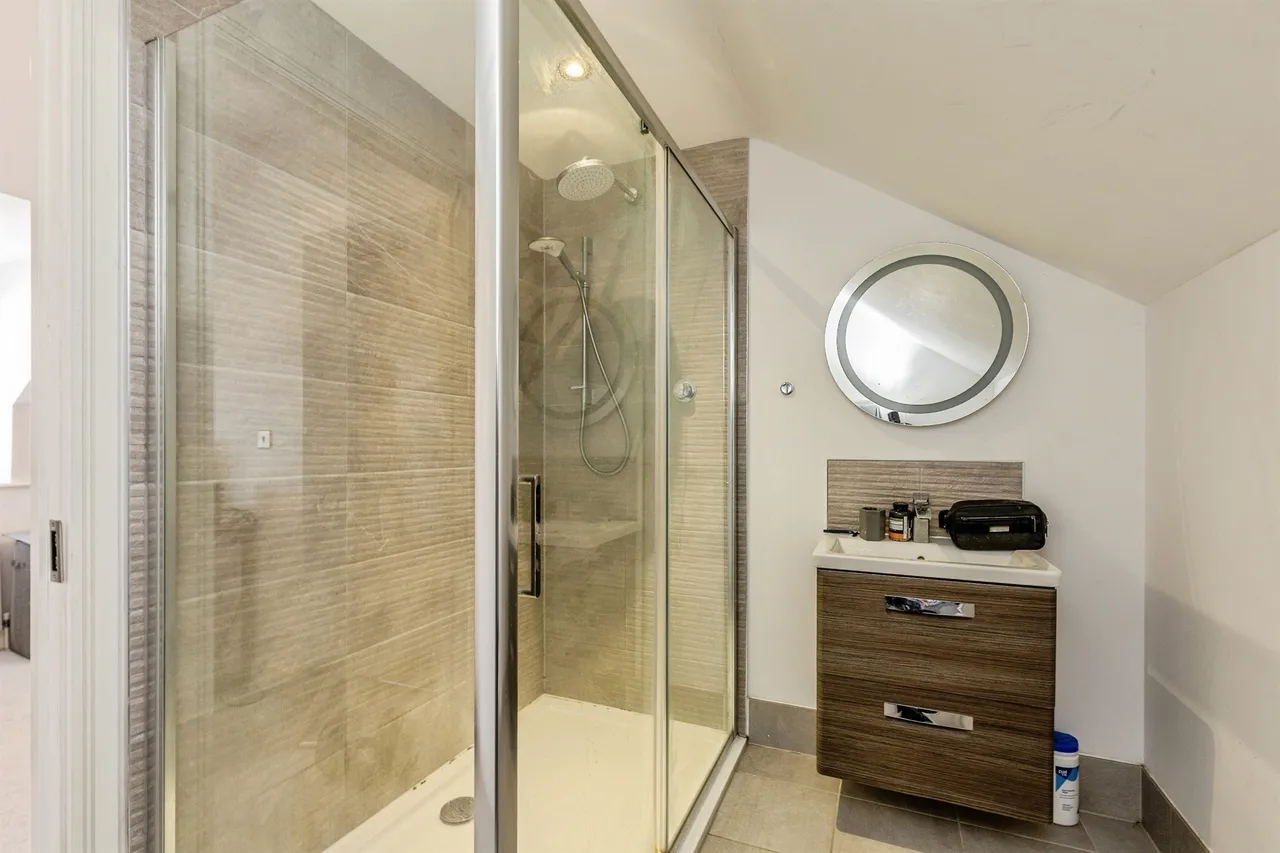 Stowte Close, Longwell Green, BRISTOL, photo 9