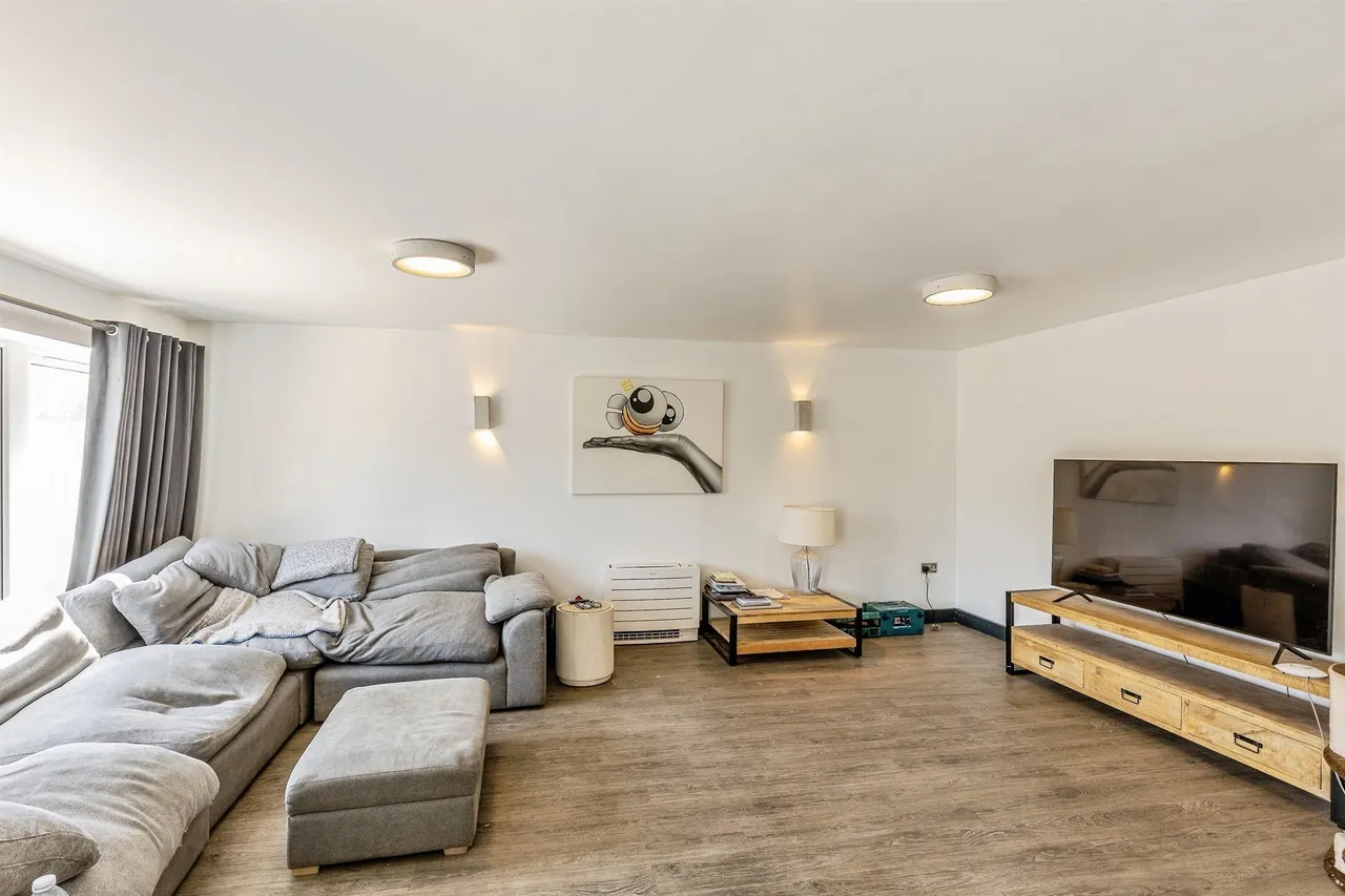 Stowte Close, Longwell Green, BRISTOL, photo 12