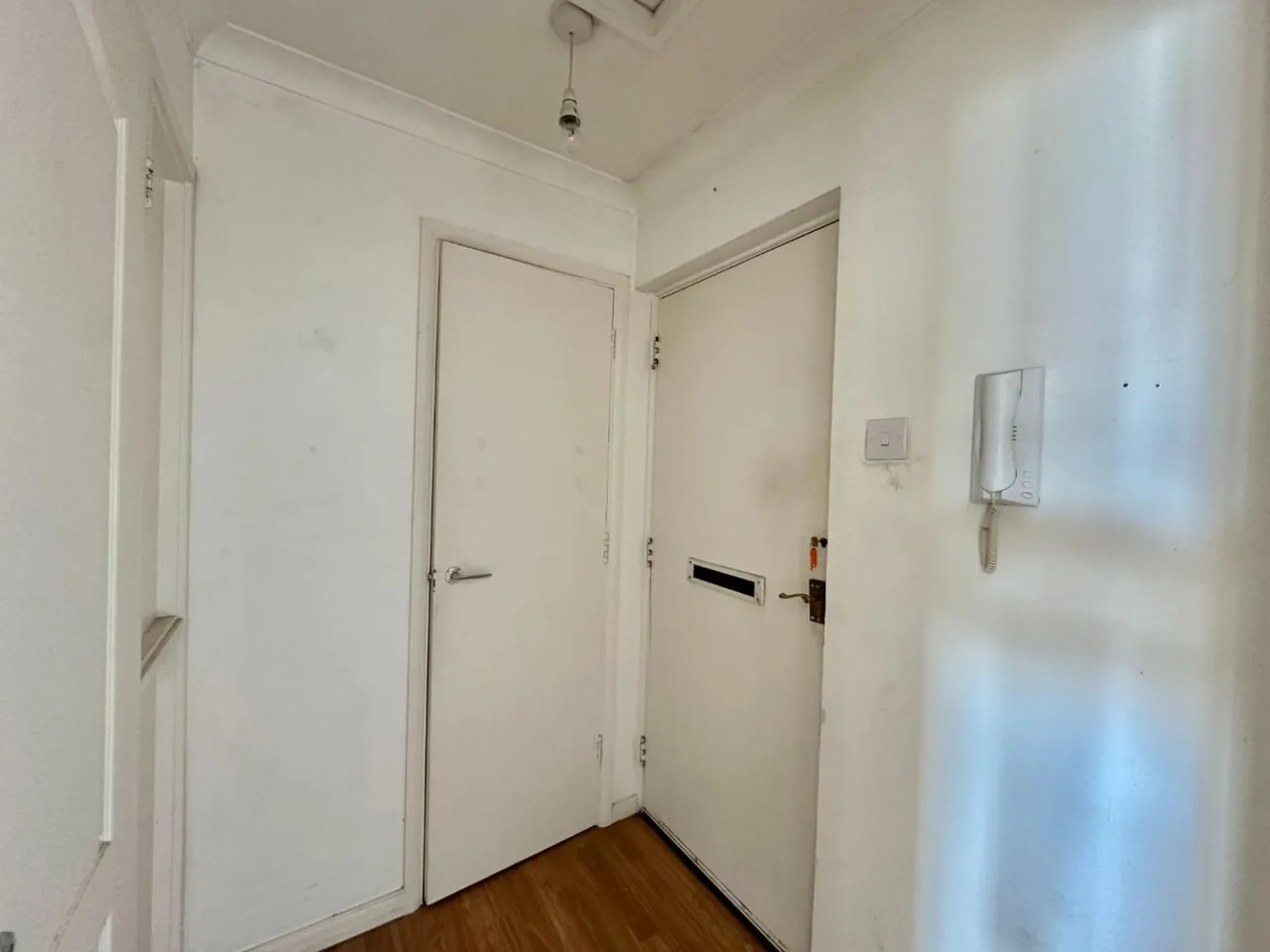 Fellowes Court, Cranford Lane, Harlington, Middlesex, UB3 5EZ, photo 7