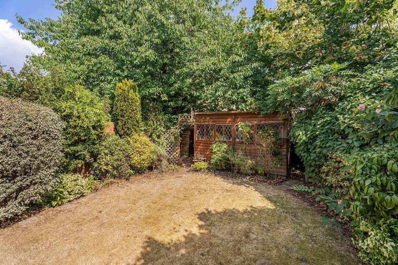 Clarence Street, Egham, TW20, photo 5