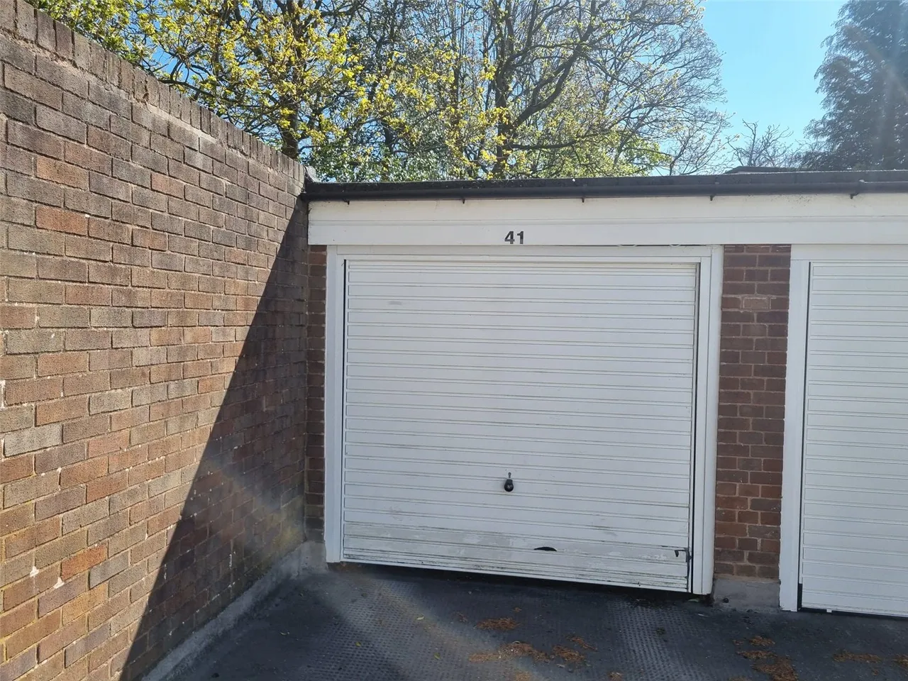 Wake Green Park, Moseley, Birmingham, B13 9XT, photo 12