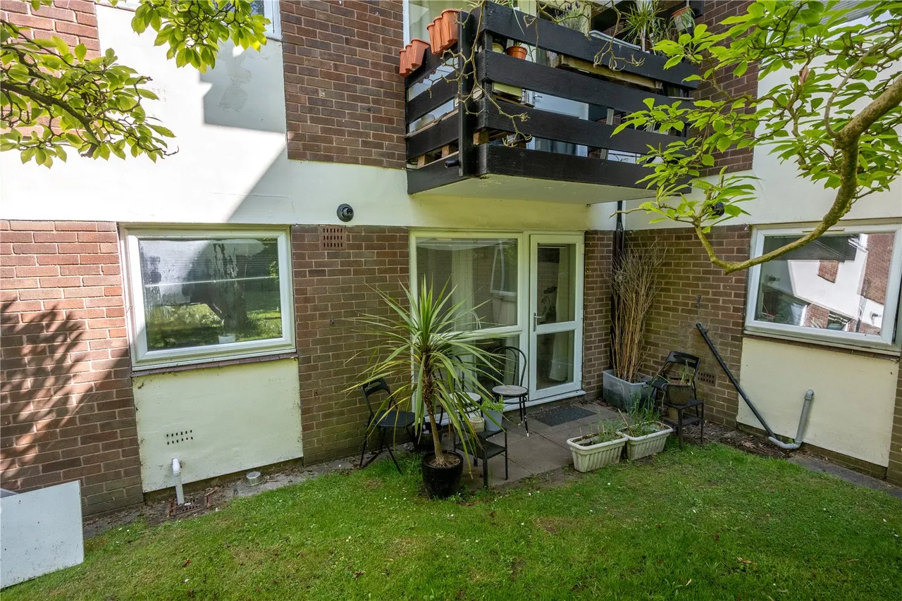 Wake Green Park, Moseley, Birmingham, B13 9XT, photo 10