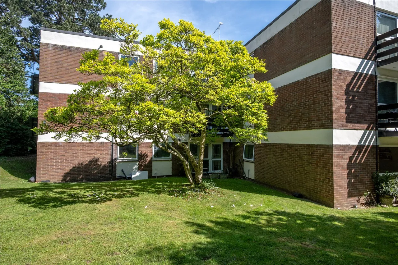 Wake Green Park, Moseley, Birmingham, B13 9XT, photo 11