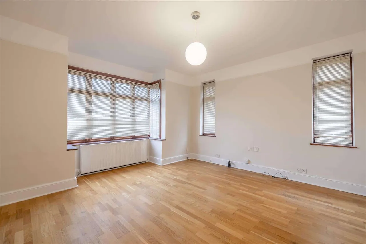 Clewer Hill Road, Windsor, SL4 4BU, photo 6