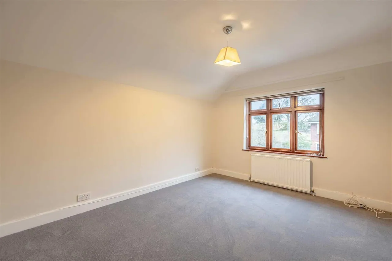 Clewer Hill Road, Windsor, SL4 4BU, photo 13