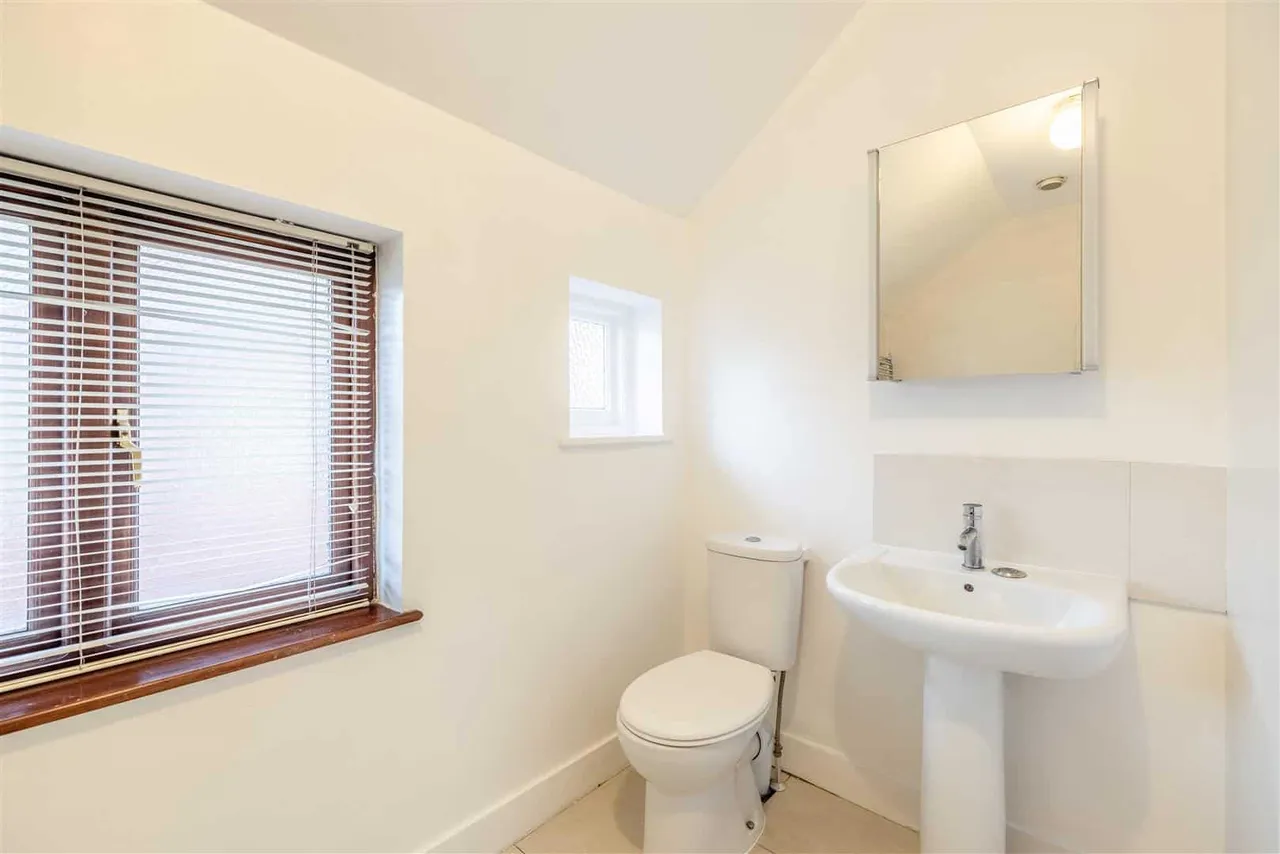 Clewer Hill Road, Windsor, SL4 4BU, photo 17