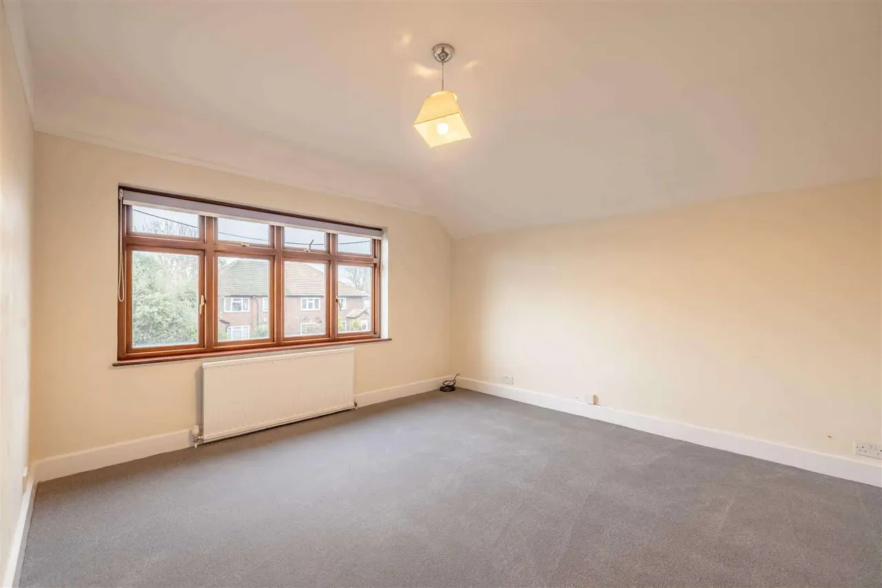 Clewer Hill Road, Windsor, SL4 4BU, photo 12