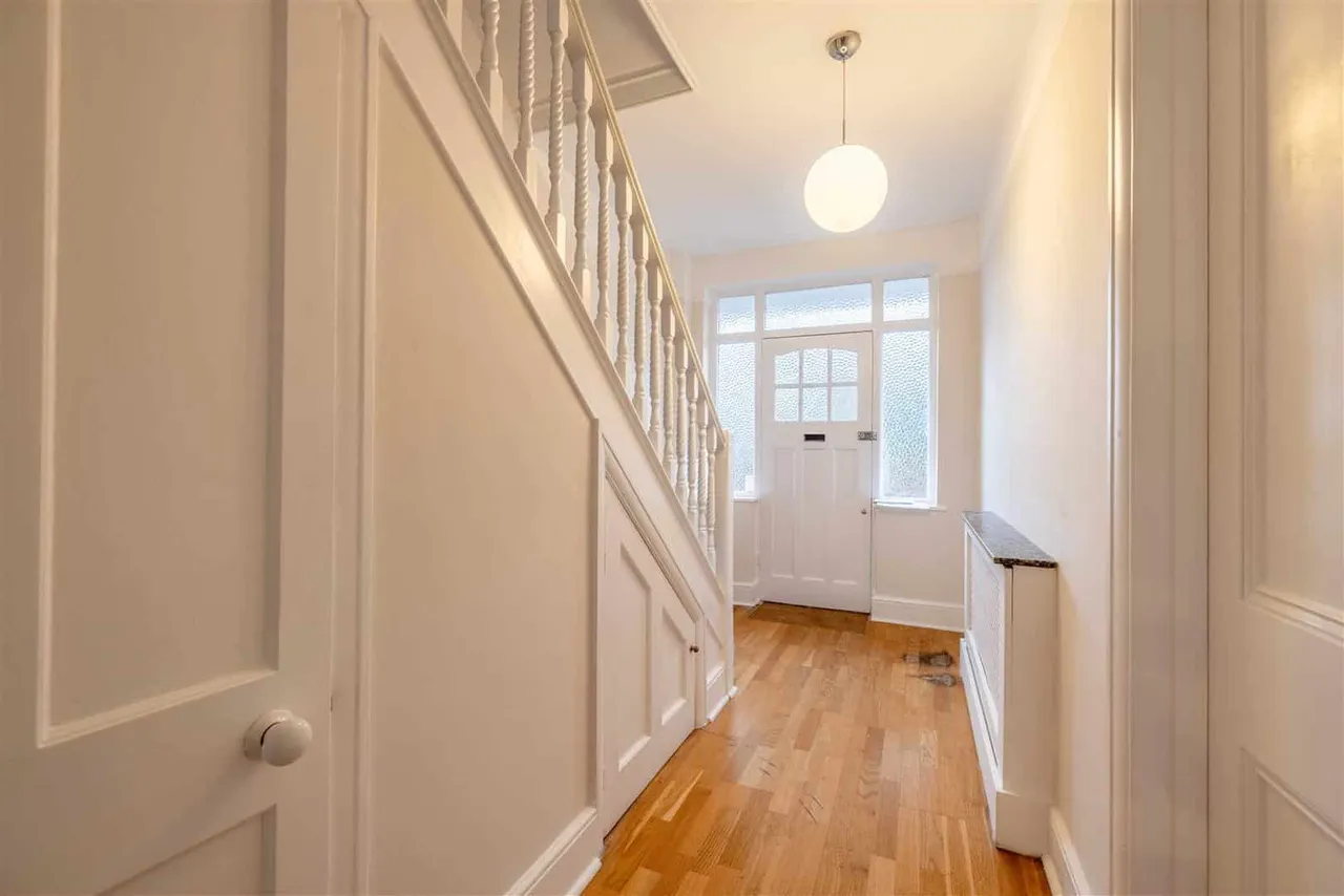 Clewer Hill Road, Windsor, SL4 4BU, photo 4