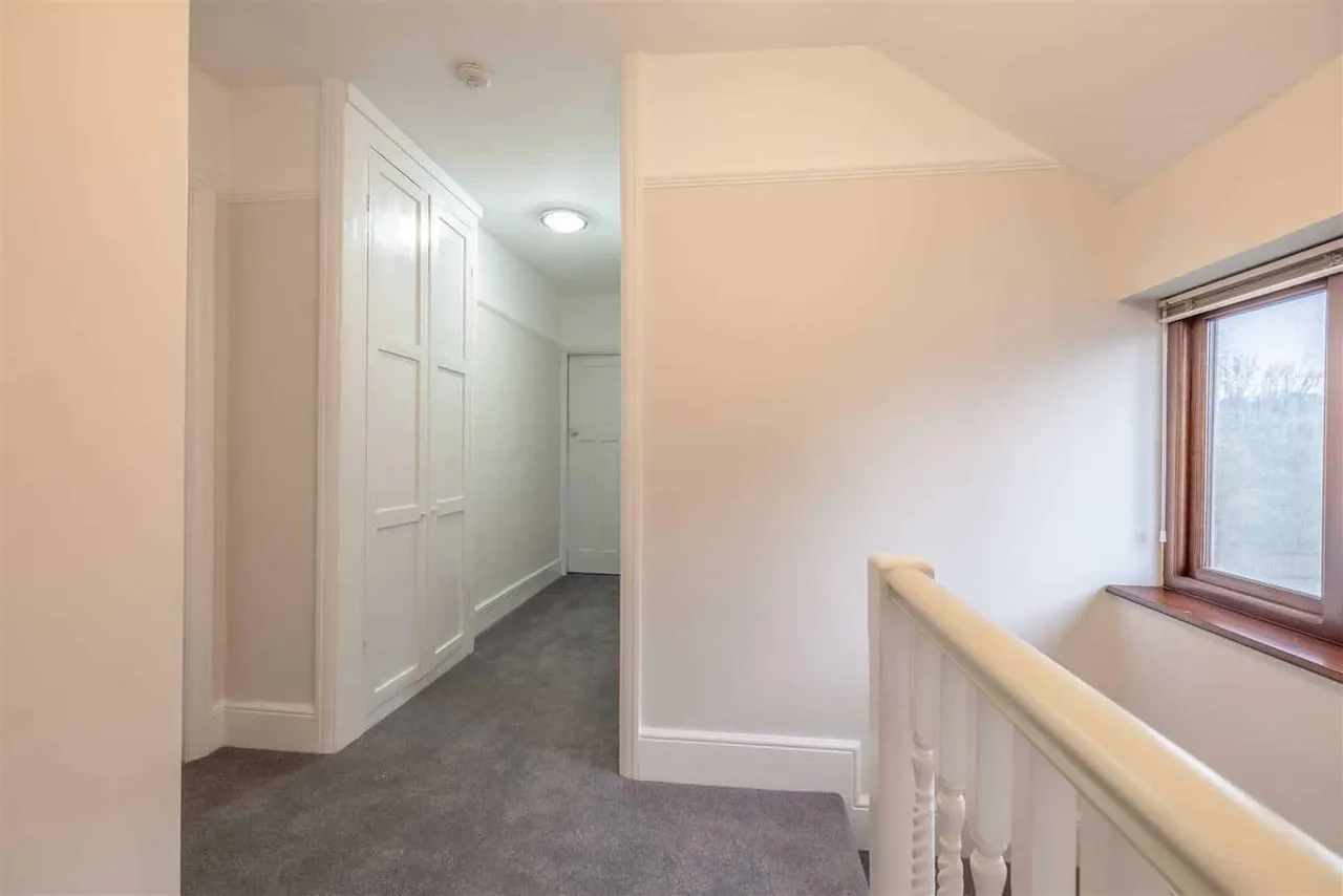 Clewer Hill Road, Windsor, SL4 4BU, photo 10