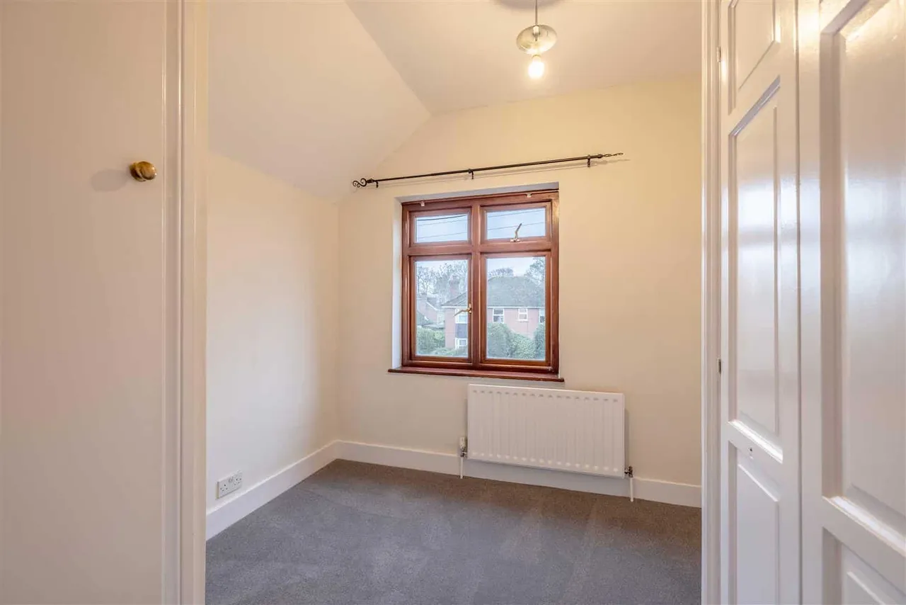 Clewer Hill Road, Windsor, SL4 4BU, photo 11