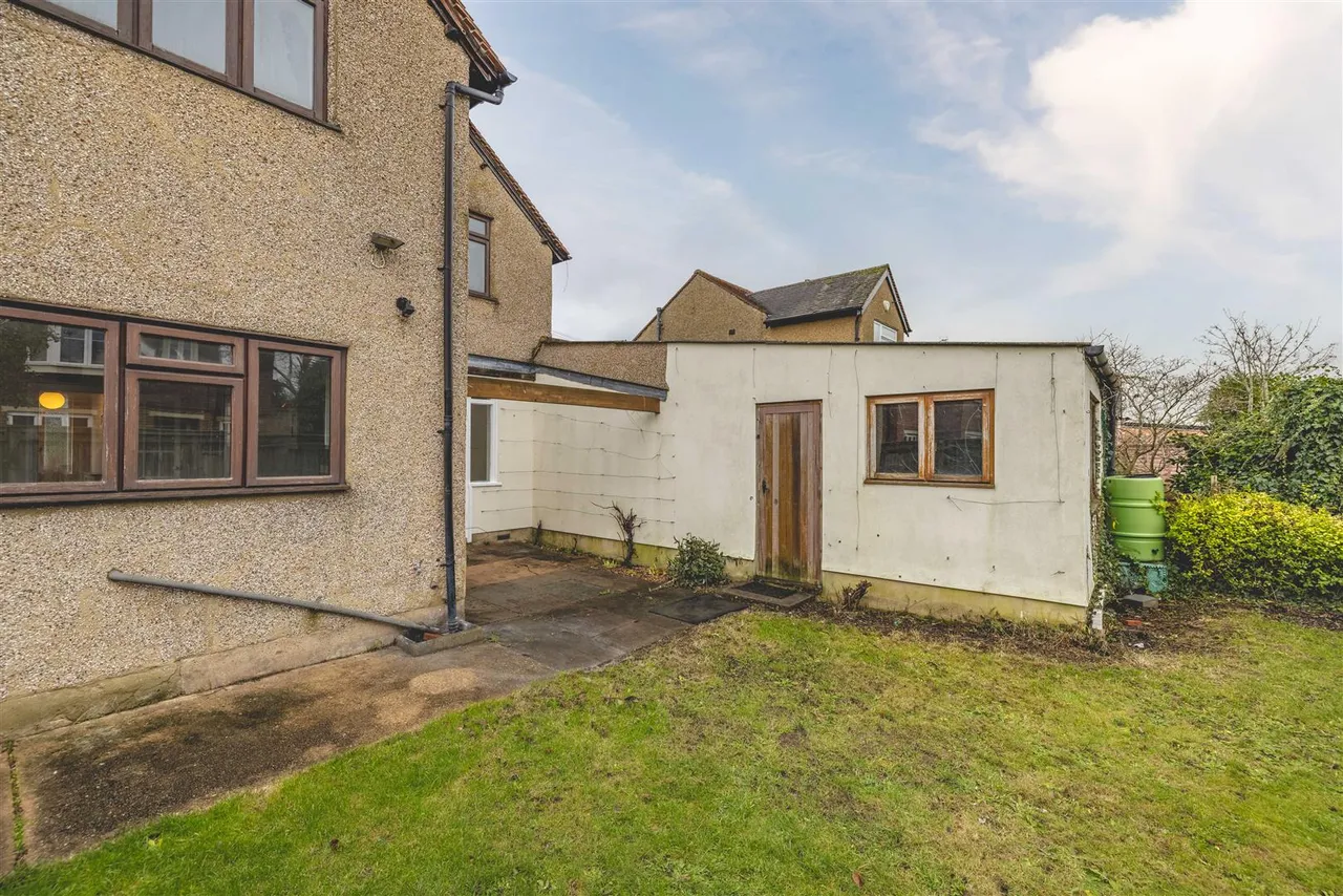Clewer Hill Road, Windsor, SL4 4BU, photo 18
