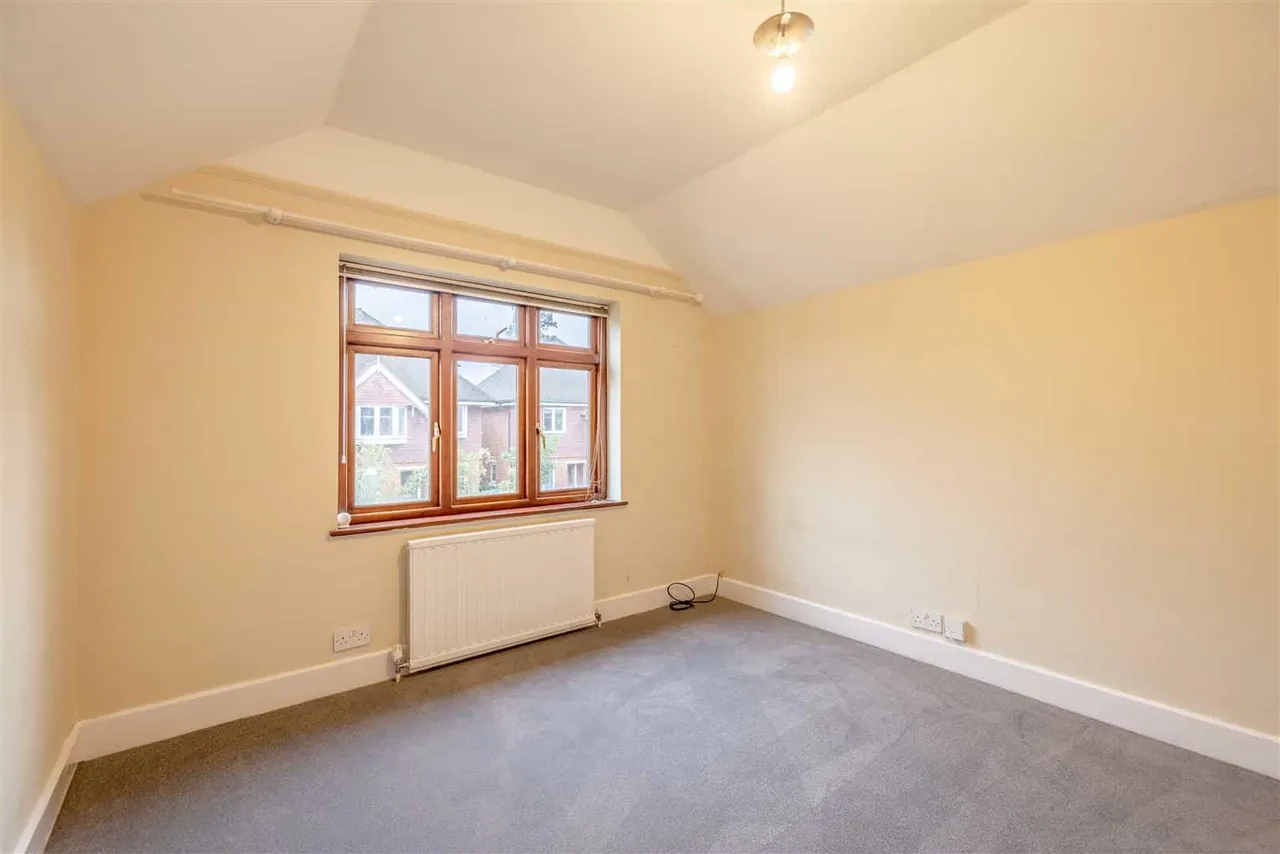 Clewer Hill Road, Windsor, SL4 4BU, photo 14