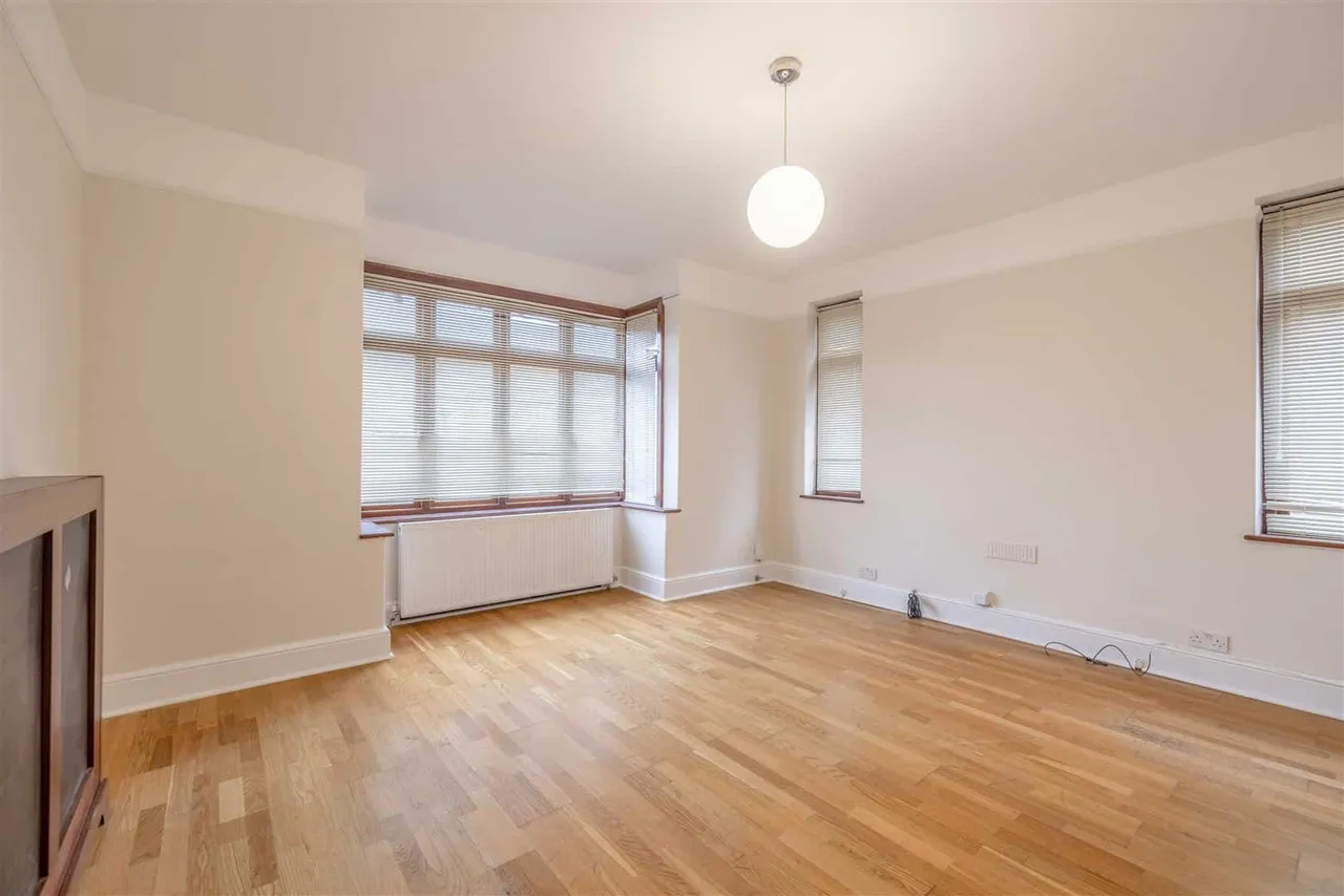 Clewer Hill Road, Windsor, SL4 4BU, photo 5