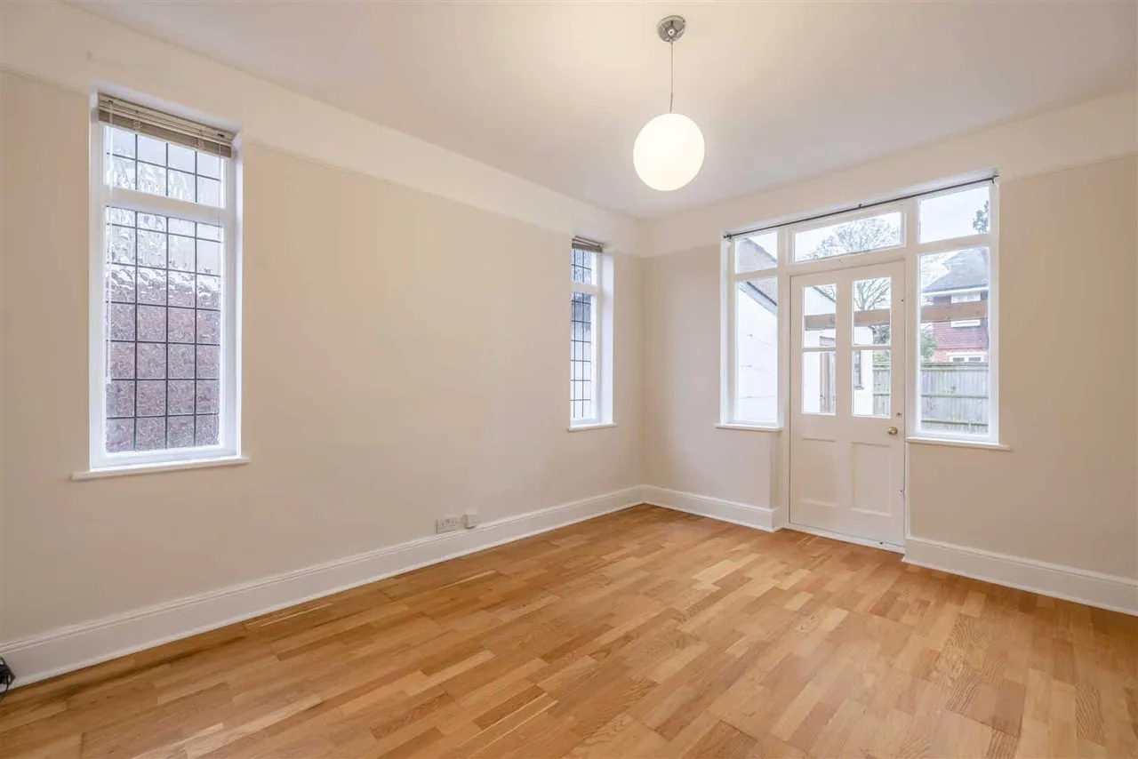 Clewer Hill Road, Windsor, SL4 4BU, photo 7