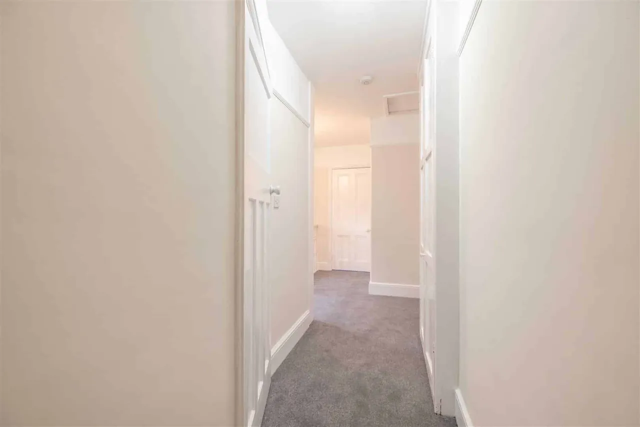 Clewer Hill Road, Windsor, SL4 4BU, photo 15