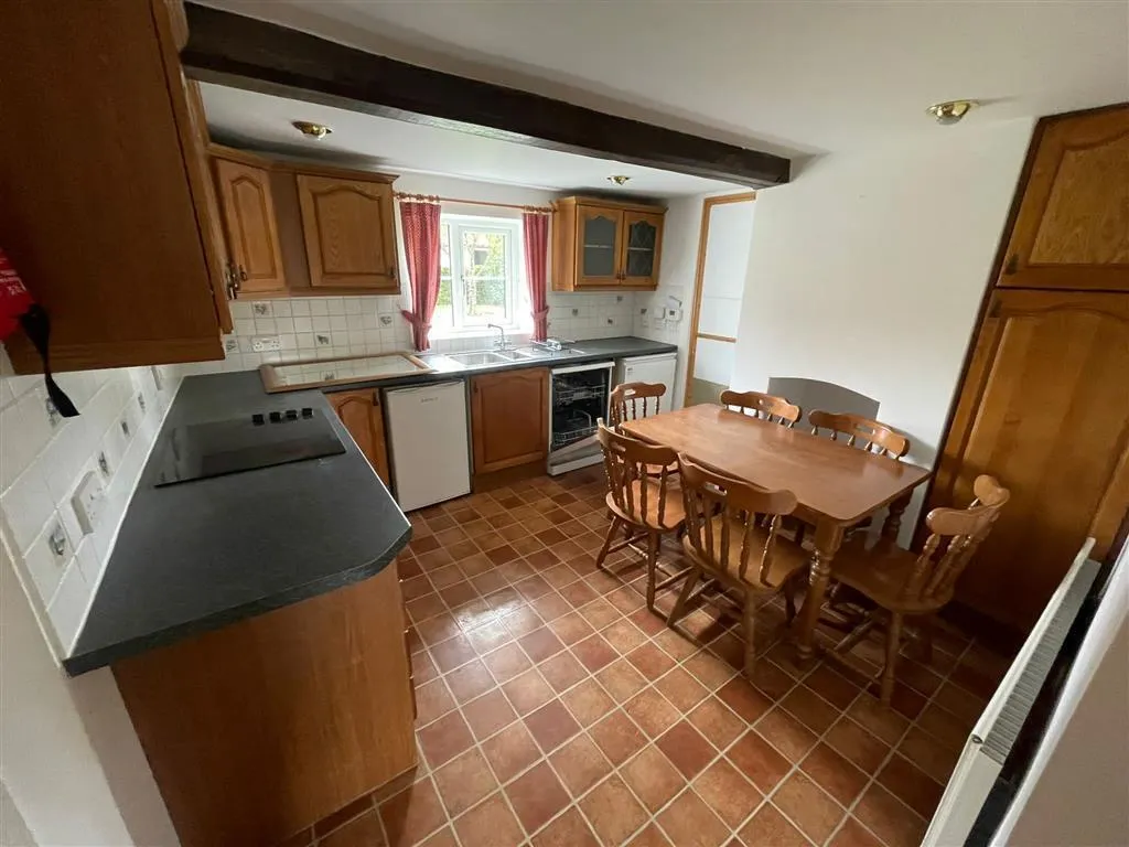 Easthaugh Road, Lyng, NORWICH, photo 7