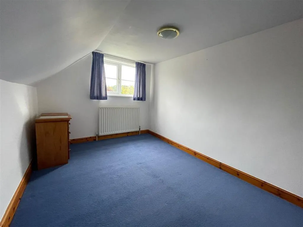 Easthaugh Road, Lyng, NORWICH, photo 12
