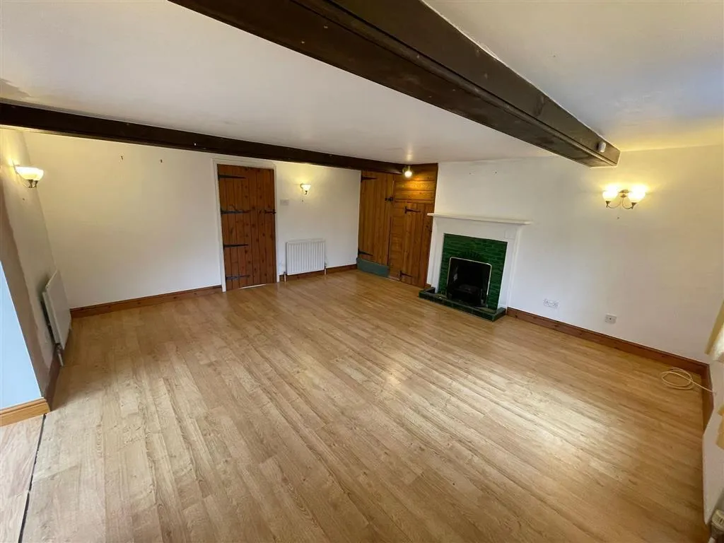 Easthaugh Road, Lyng, NORWICH, photo 3