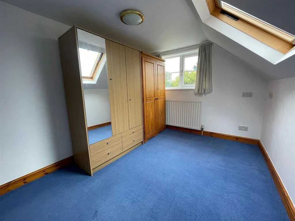 Easthaugh Road, Lyng, NORWICH, photo 11