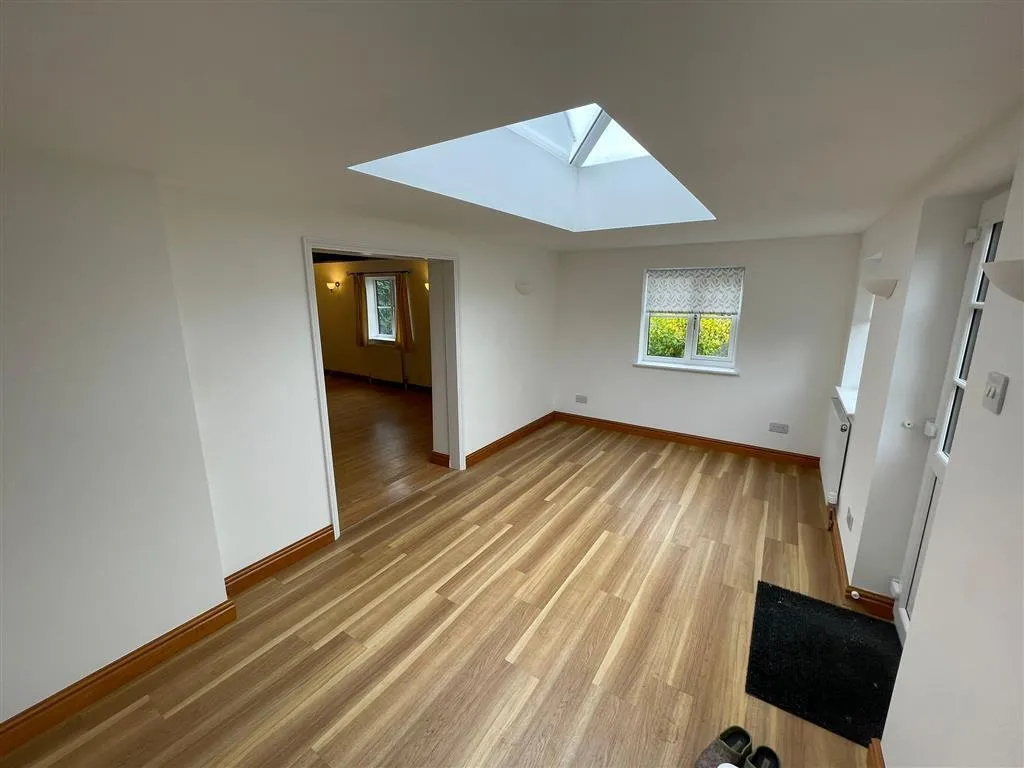 Easthaugh Road, Lyng, NORWICH, photo 5