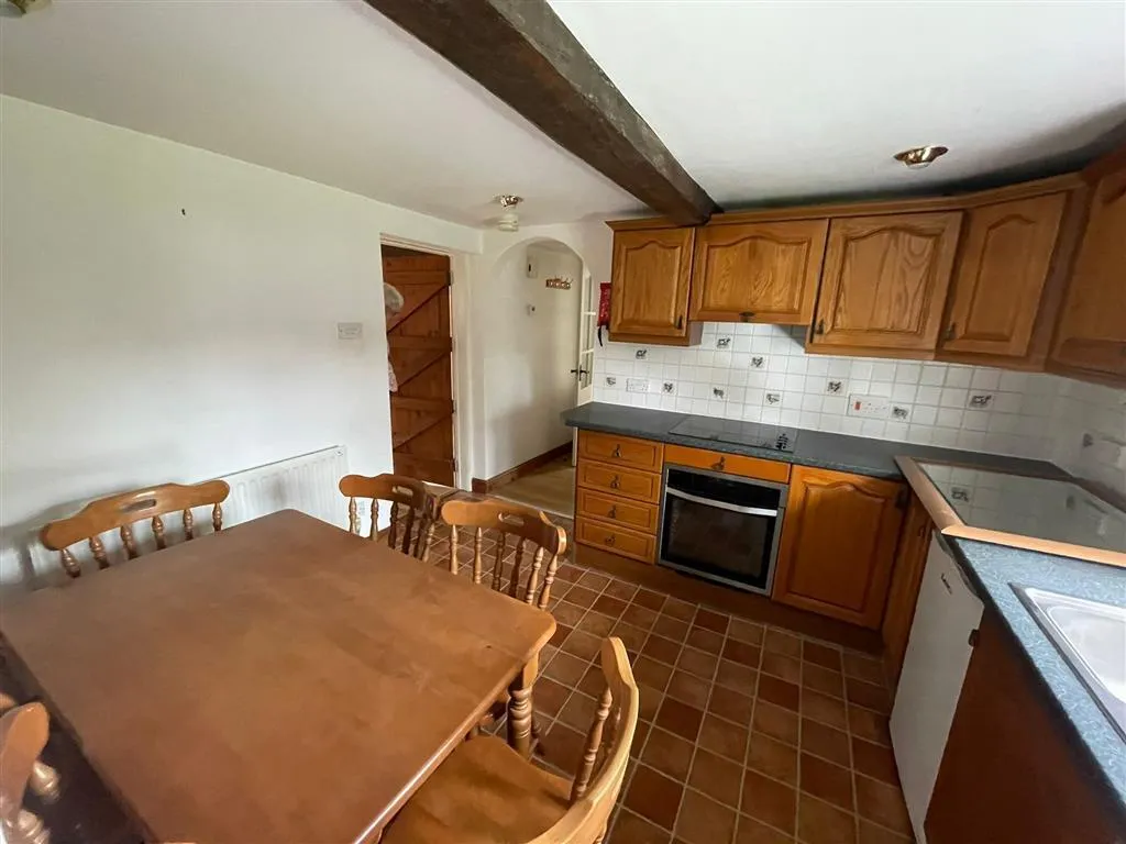 Easthaugh Road, Lyng, NORWICH, photo 8