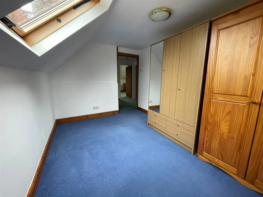 Easthaugh Road, Lyng, NORWICH, photo 10