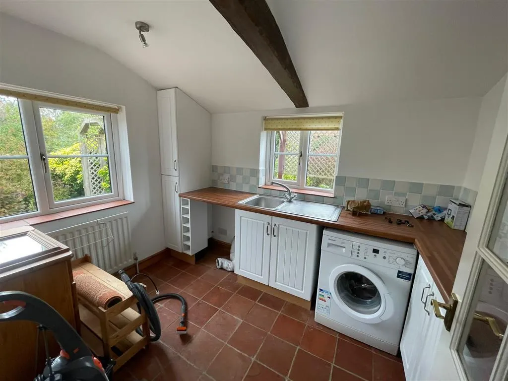 Easthaugh Road, Lyng, NORWICH, photo 6