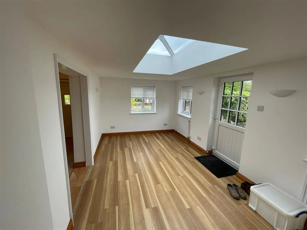 Easthaugh Road, Lyng, NORWICH, photo 4