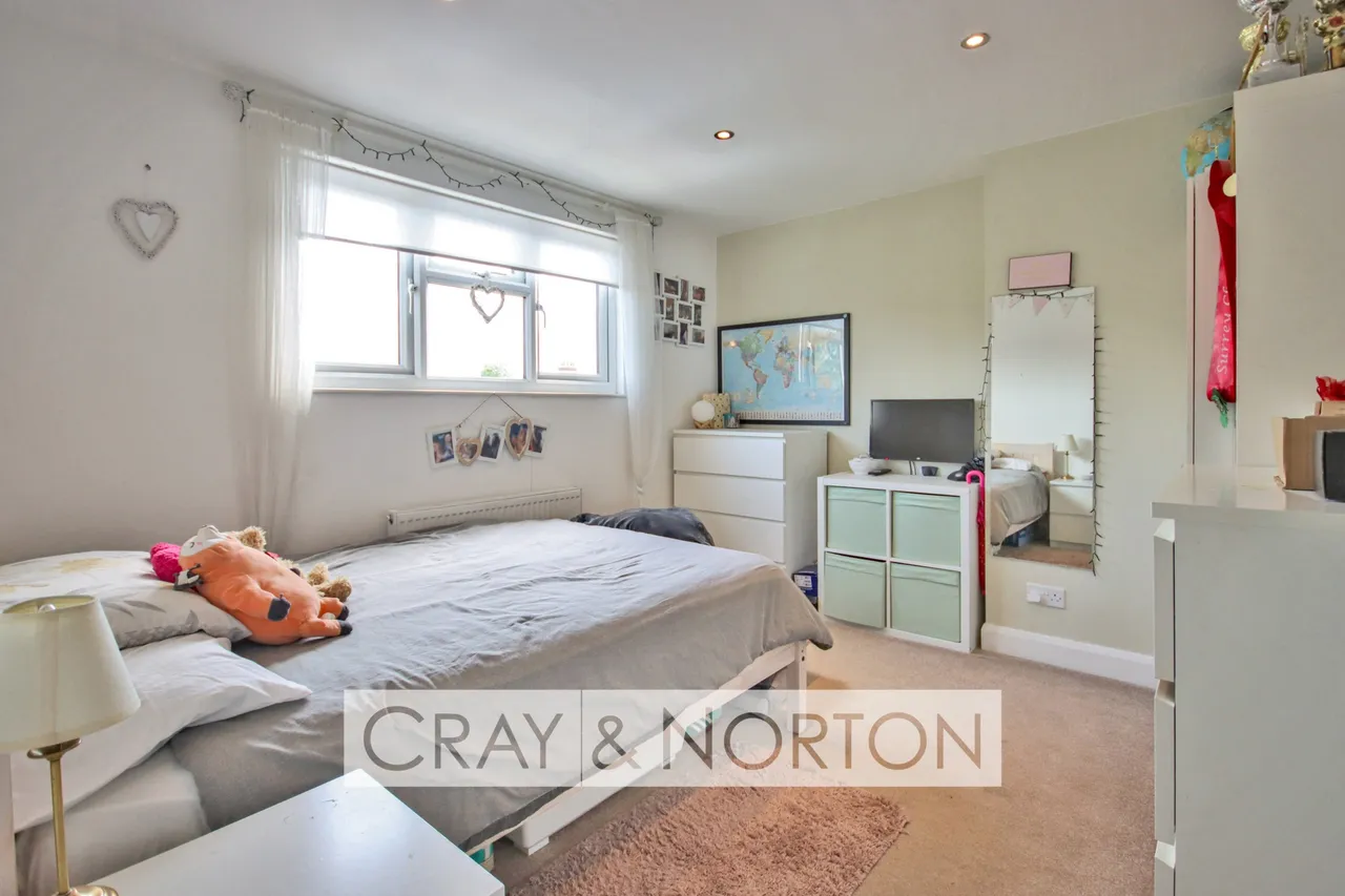 Elmgrove Road, Addiscombe, CR0 7DQ, photo 8