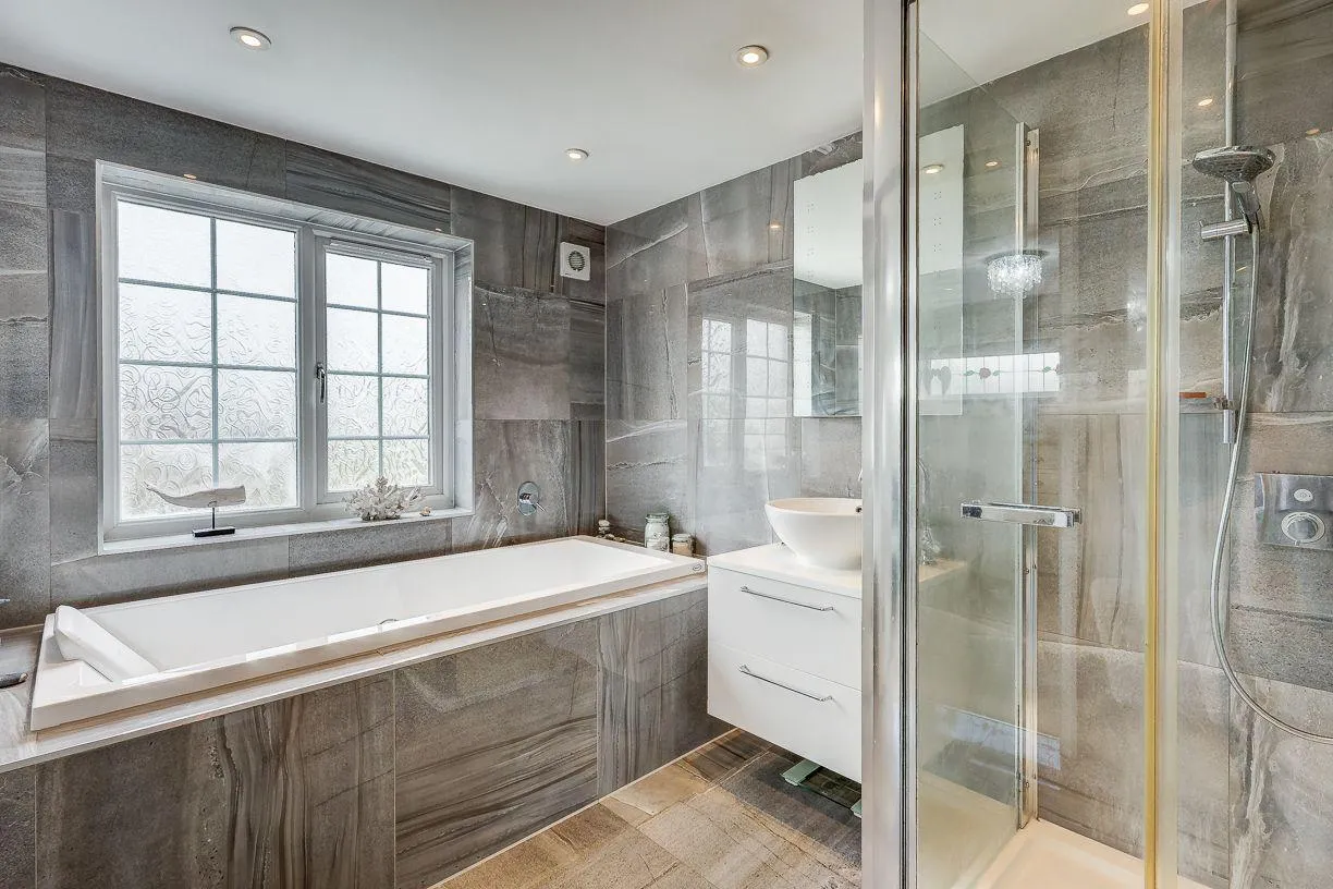 Marjorams Avenue, Loughton, IG10, photo 21