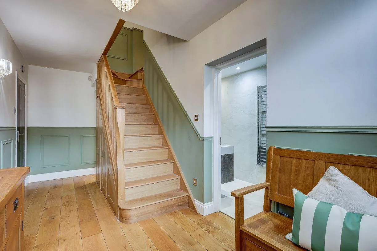 Marjorams Avenue, Loughton, IG10, photo 18