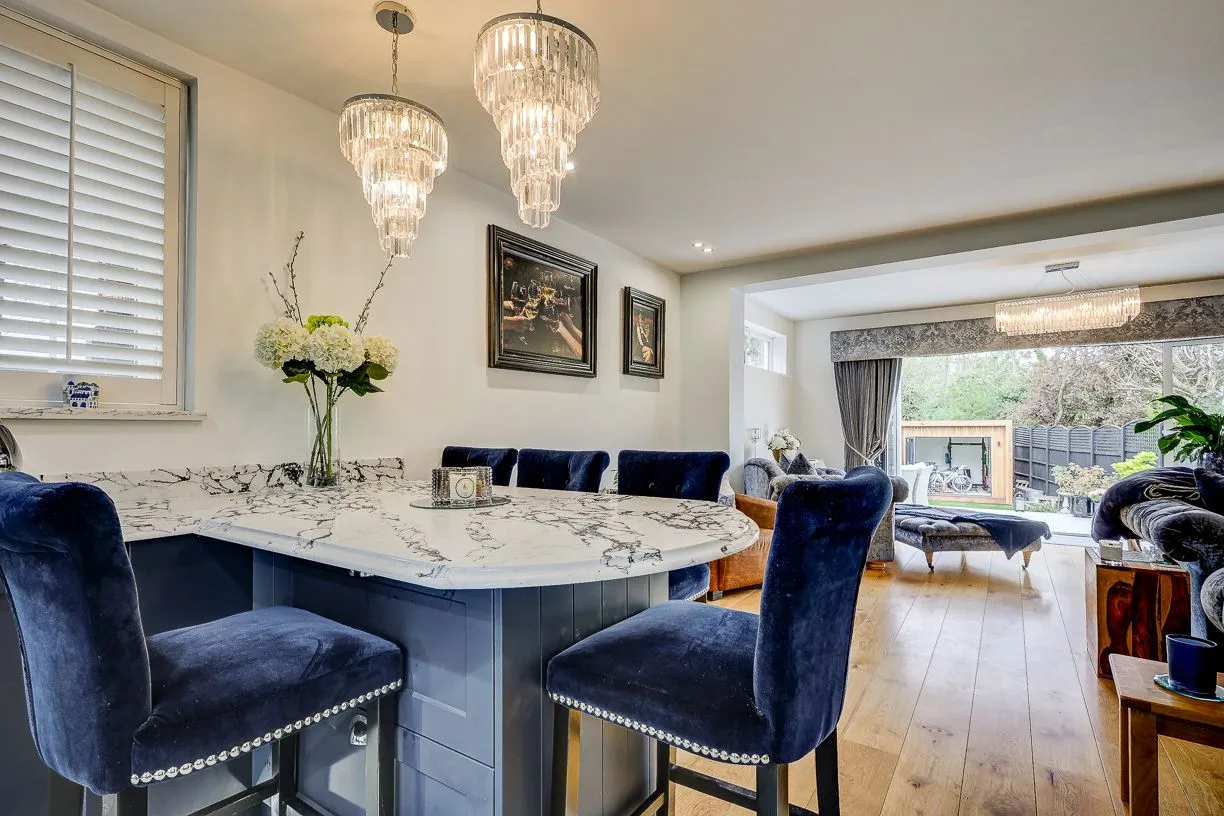 Marjorams Avenue, Loughton, IG10, photo 6