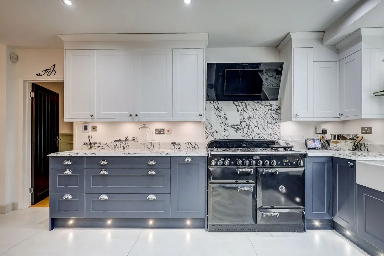 Marjorams Avenue, Loughton, IG10, photo 7