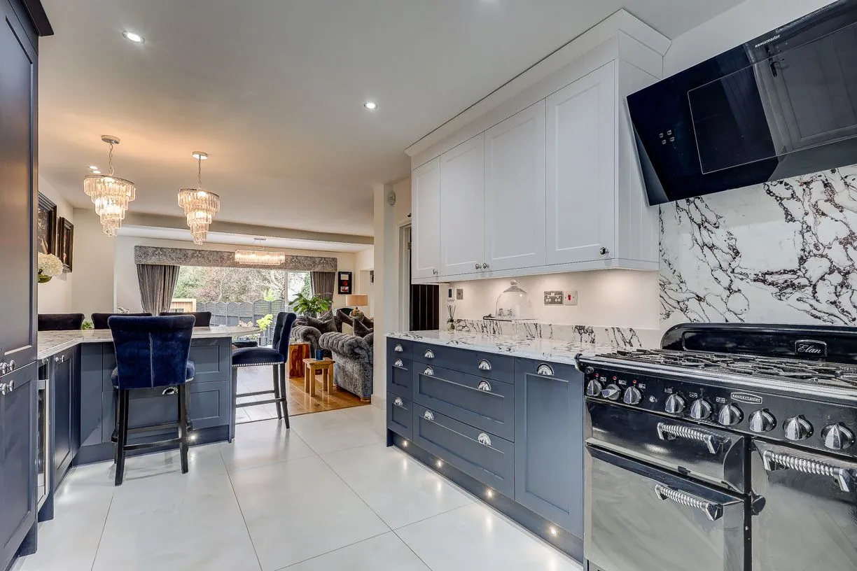 Marjorams Avenue, Loughton, IG10, photo 8