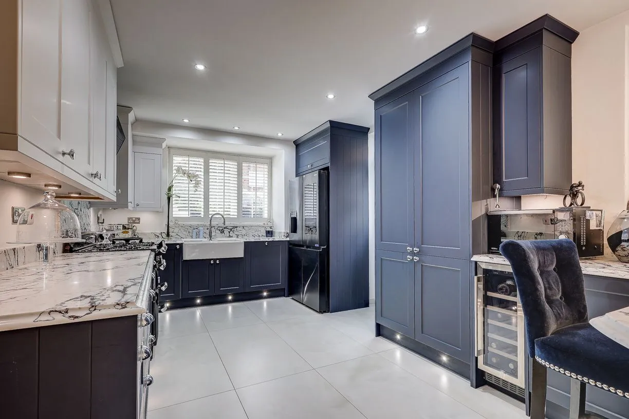 Marjorams Avenue, Loughton, IG10, photo 5