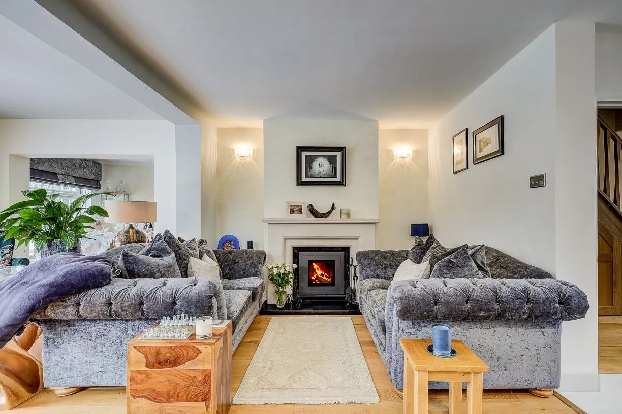 Marjorams Avenue, Loughton, IG10, photo 9