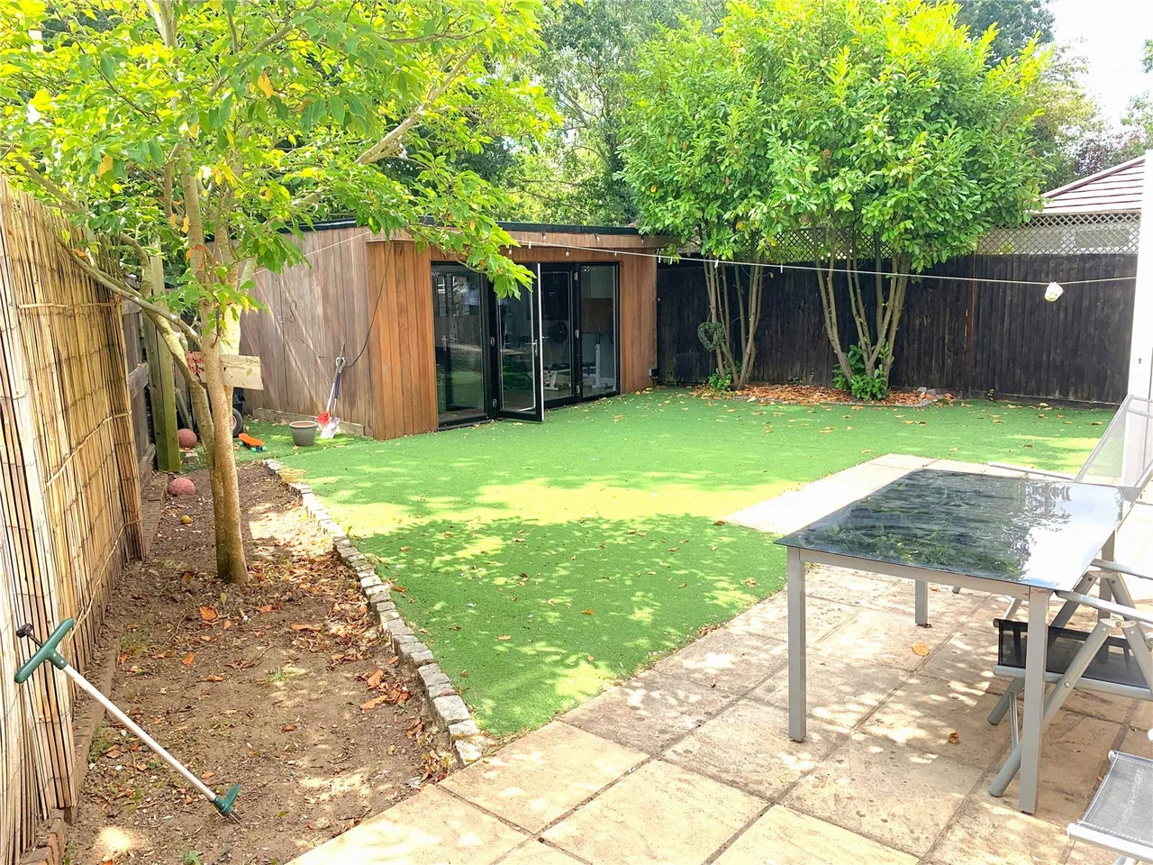 Normandy Close, East Grinstead, RH19, photo 20