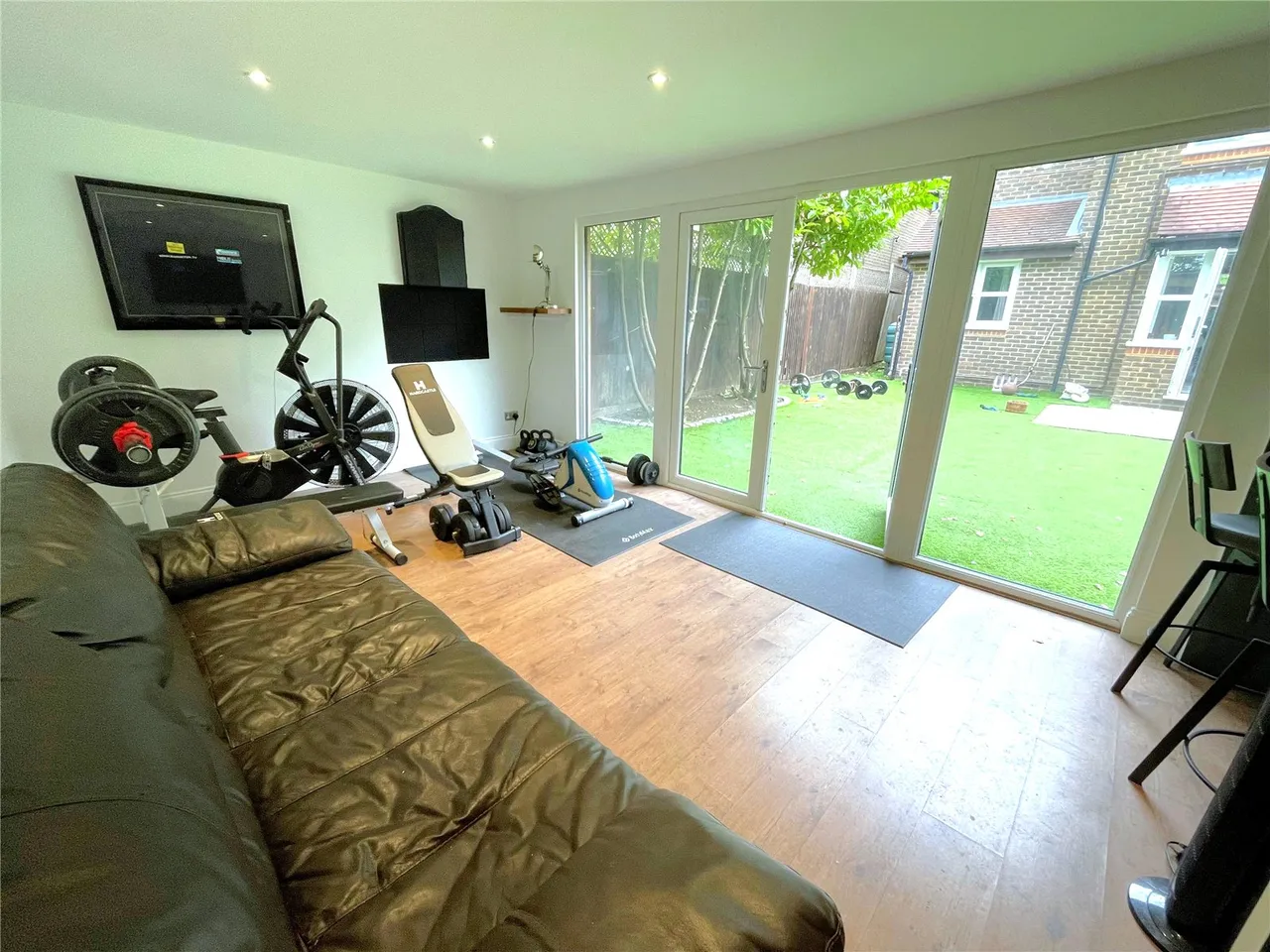Normandy Close, East Grinstead, RH19, photo 17