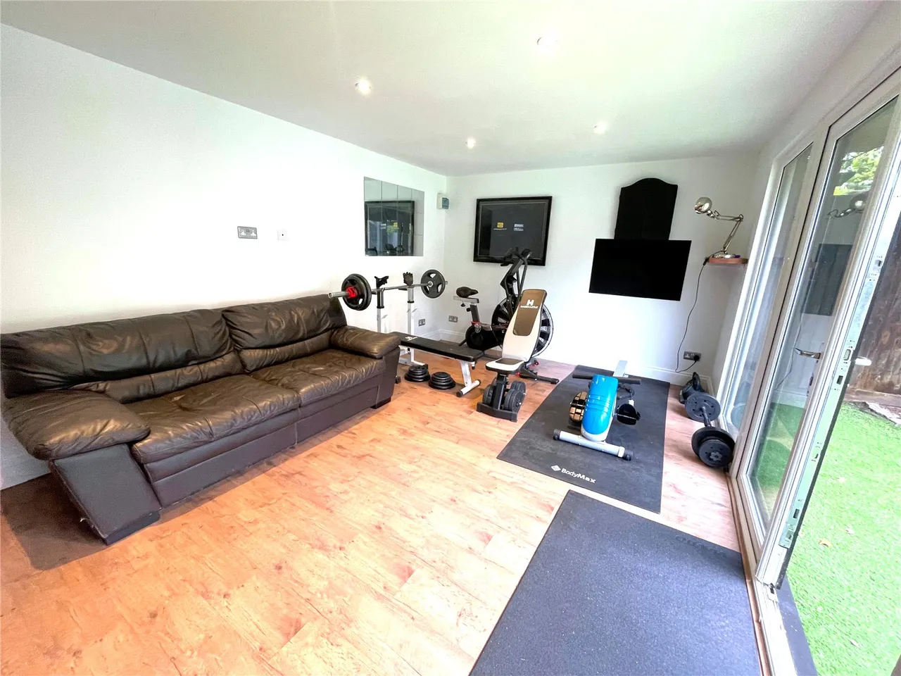 Normandy Close, East Grinstead, RH19, photo 18
