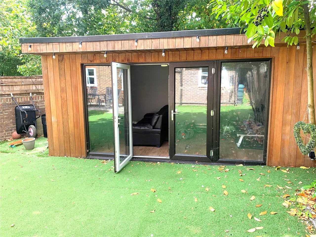 Normandy Close, East Grinstead, RH19, photo 2
