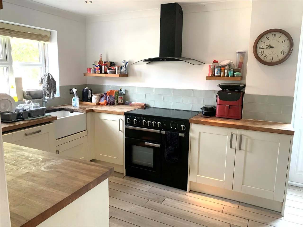 Normandy Close, East Grinstead, RH19, photo 14