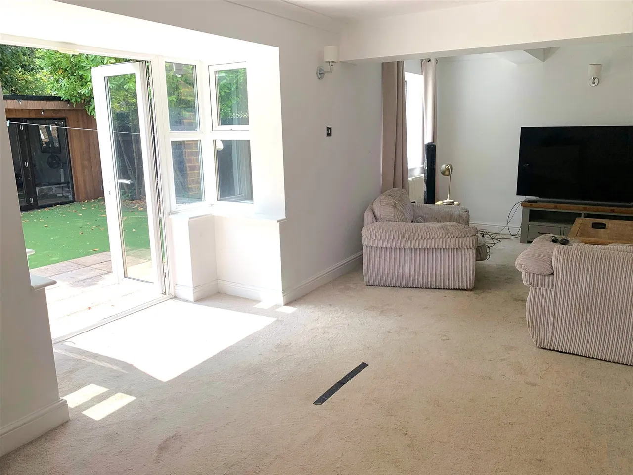 Normandy Close, East Grinstead, RH19, photo 16