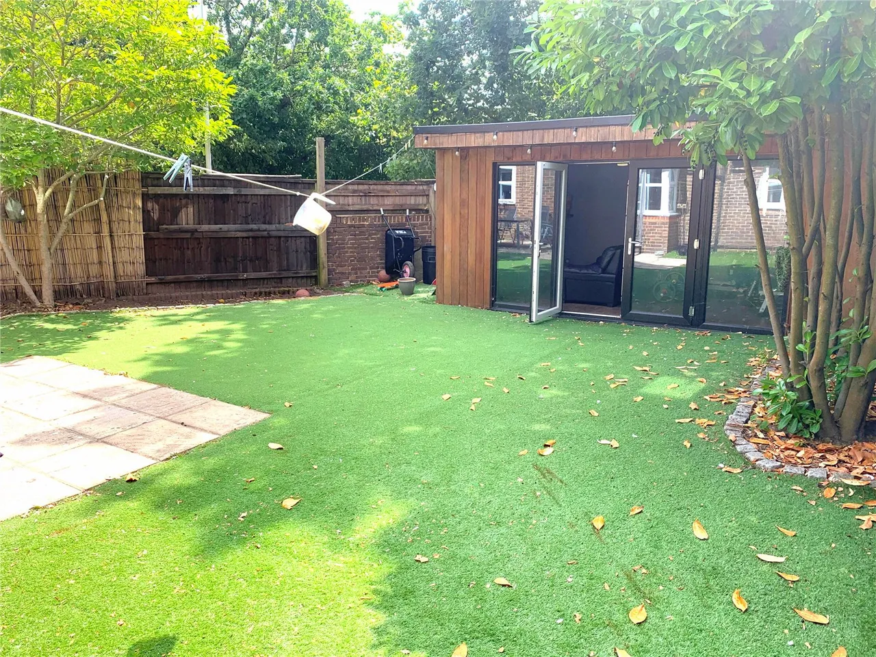 Normandy Close, East Grinstead, RH19, photo 19