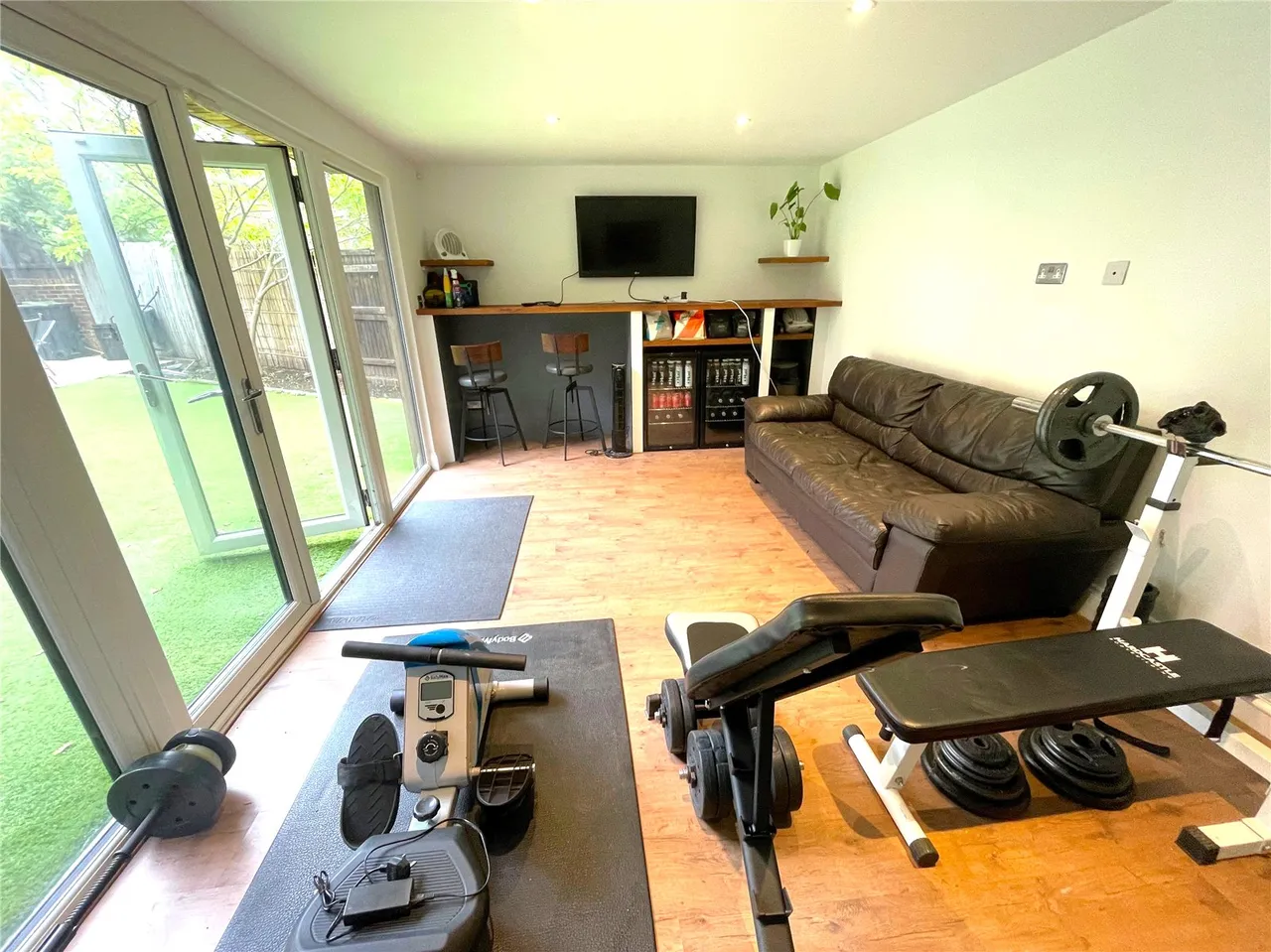 Normandy Close, East Grinstead, RH19, photo 8