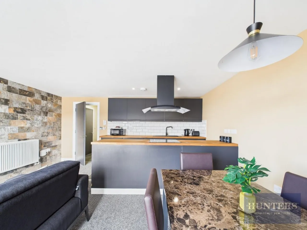 Southgate Street, GL1, photo 7