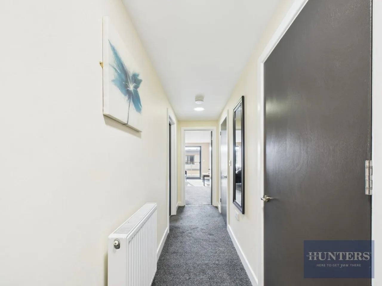 Southgate Street, GL1, photo 10