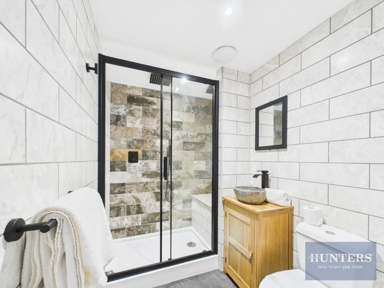 Southgate Street, GL1, photo 2