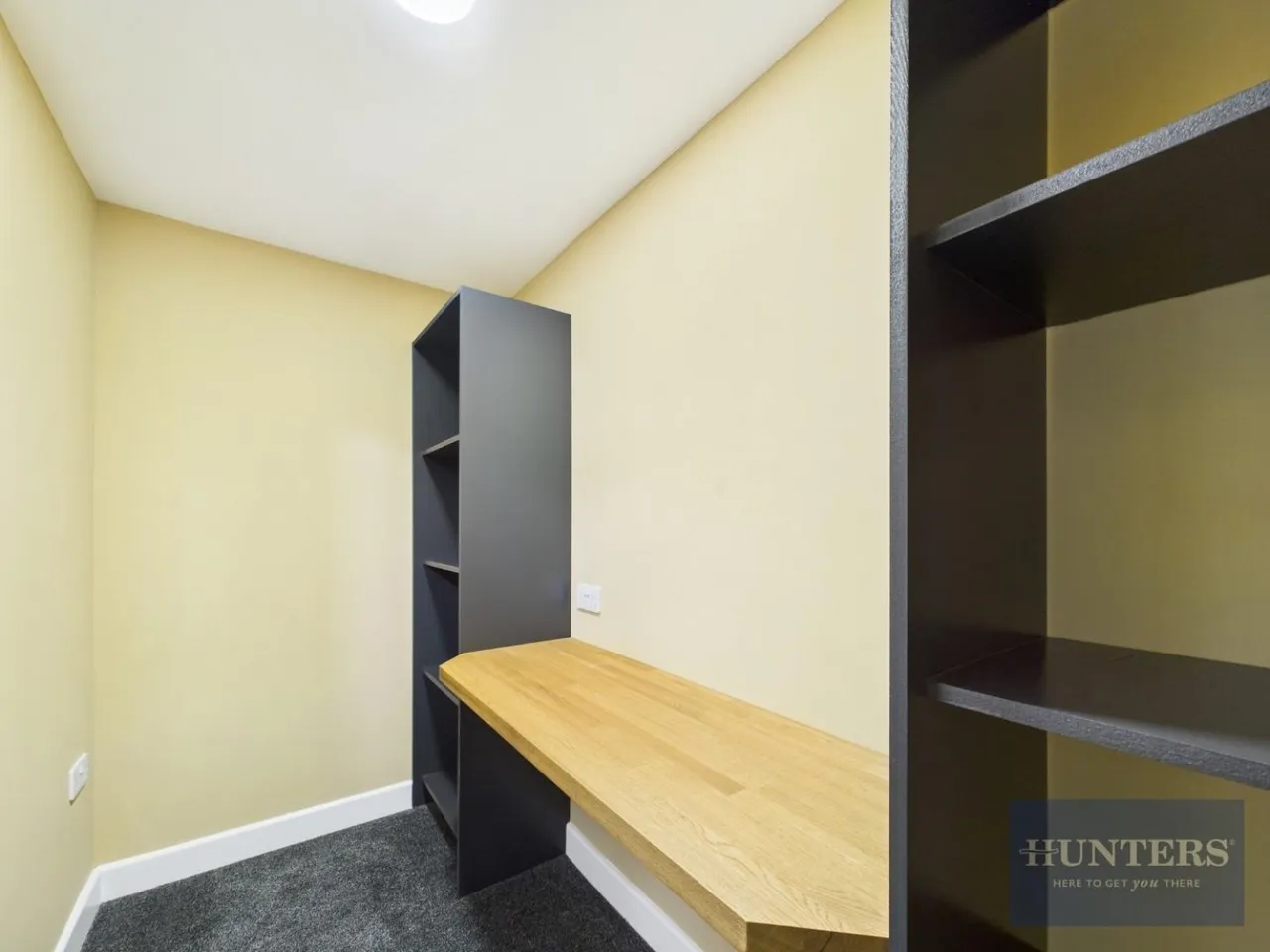 Southgate Street, GL1, photo 9
